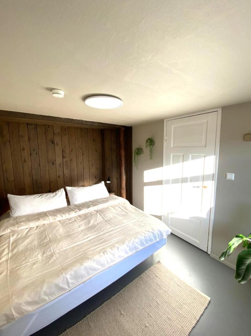 Landakot The Perfect Getaway By Staynorth Siglufjordur Exterior photo